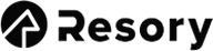 Resory株式会社