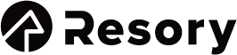 Resory株式会社