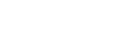 Resory株式会社