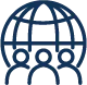 Resory株式会社