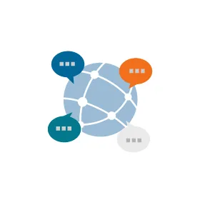 会議